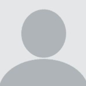 Meet your Posher, Shea